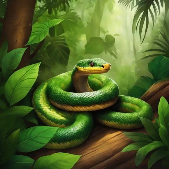 br/> 3. Con giáp Tỵ: Người phụ nữ hiền lành nhưng đầy gai góc. Tính cách của cô gái rắn giống như một bông hồng có gai, xinh đẹp nhưng không dễ gây rối. 