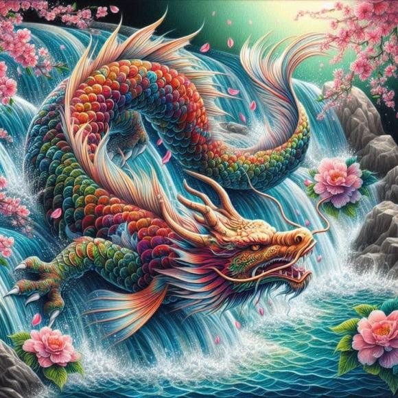 br/> 2. Con giáp Thìn: Người phụ nữ độc đoán và mạnh mẽ. Tính cách của cô gái tuổi Thìn thực sự độc đoán và kiêu ngạo! Họ sinh ra đã có tính kiêu ngạo và luôn nổi bật giữa đám đông dù đi đến đâu. 