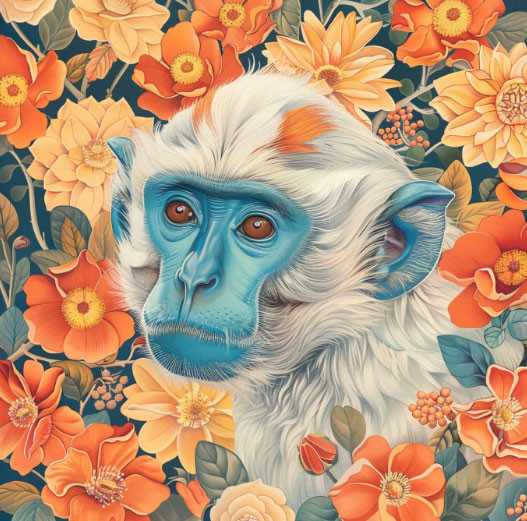 Tuổi Thân: Sắp tới, tháng 10 âm hứa hẹn sẽ là một tháng bùng nổ với vô vàn cơ hội lớn dành cho tuổi Thân. Có phải bạn là một nhà lãnh đạo tài ba, một nhà sáng tạo táo bạo, hay một kẻ mơ mộng với đầy ắp những ý tưởng độc đáo?