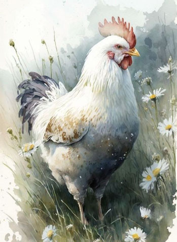 br/> Tuổi Dậu: Trong 12 con giáp, người sinh năm Dậu là một trong những con giáp nổi tiếng chăm chỉ, cần cù, luôn có lý tưởng cuộc sống. Họ không ngừng tiến về phía trước, tìm mọi cách để bản thân có được một cuộc sống như ý.