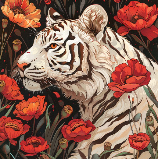 br/> Tuổi Dần: Đối với những người sinh năm Dần, tháng 10 âm sẽ là một tháng đầy cơ hội. Họ sẽ nhận được sự ủng hộ từ nhiều người ưu tú và có địa vị trong xã hội. Dù trong công việc hay cuộc sống, bạn đều có thể gặp được những người sẵn sàng hỗ trợ và giúp đỡ. 