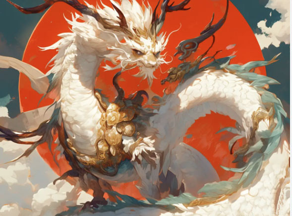 Tuổi Thìn: Cuộc phiêu lưu tuyệt vời đang chờ đợi tất cả những người sinh năm Thìn trong tháng 10 âm rực rỡ này. Khi cánh cửa đầu tiên của tháng 10 mở ra, con giáp này sẽ thấy đây là thời điểm lý tưởng châm ngòi cho những ý tưởng mới, mở rộng đế chế kinh doanh hoặc thậm chí là khởi đầu cho một dự án đầy tiềm năng.