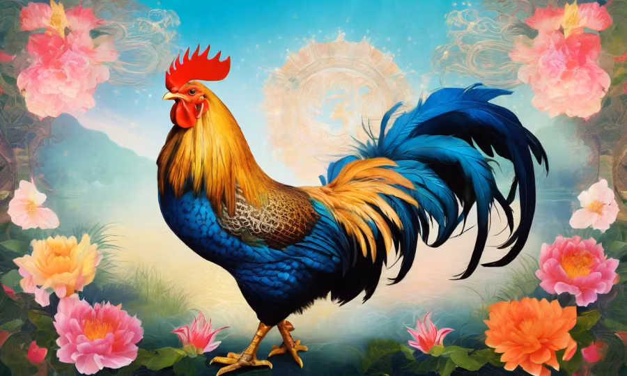  Tuổi Dậu: Phụ nữ tuổi Dậu nổi tiếng với tinh thần trách nhiệm cao và luôn hoàn thành mọi việc đến cùng. Khi đã đặt ra mục tiêu tài chính, con giáp này sẽ tìm mọi cách để thực hiện. 