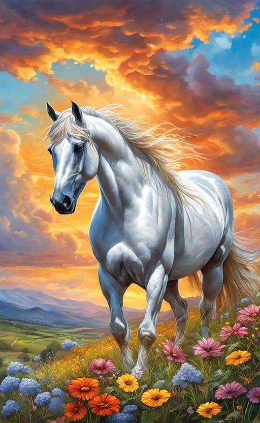  Tuổi Ngọ: Sự cống hiến và làm việc chăm chỉ của những người tuổi Ngọ sẽ được khen thưởng vào cuối tháng 10. Họ sẽ được công nhận cả trong tinh thần kinh doanh lẫn nơi làm việc và sẽ đạt được sự giàu có vô tận. 