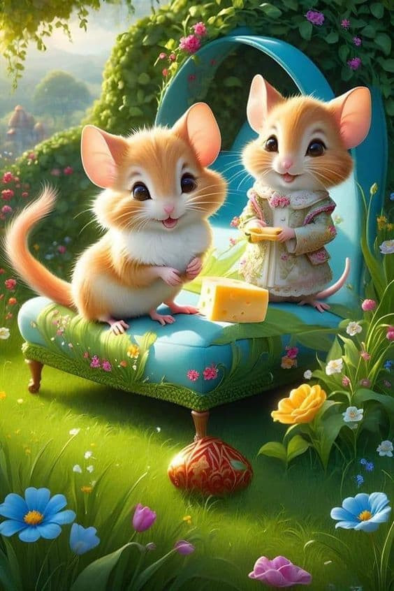 br/> Tuổi Tý: Những người sinh ra dưới cung Tý dự kiến sẽ khám phá những cơ hội mới trong lĩnh vực đầu tư và làm việc vào cuối tháng 10, đồng thời dựa vào sự khôn ngoan và chiến lược để mang lại cho họ những khoản lợi nhuận hậu hĩnh. 