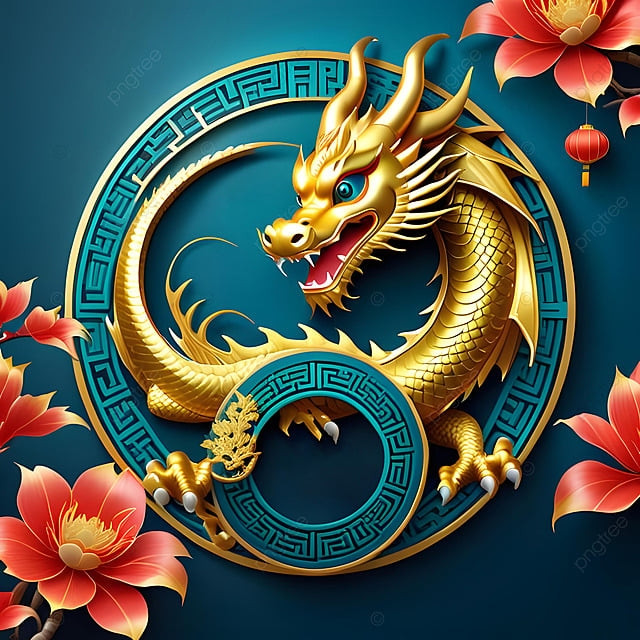  Tuổi Thìn: Tuổi Thìn dù là đàn ông hay phụ nữ cũng đều có gan làm giàu, không thích dựa dẫm vào bất cứ ai. Chính nhờ độc lập, quyết đoán trong công việc nên Thìn thành công khá sớm, sự nghiệp hanh thông suôn sẻ hơn người.