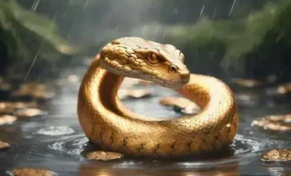 Năm Ất Tỵ, chỉ là một trong số các sự kết hợp này, và tần suất xuất hiện của nó bị giới hạn bởi chu kỳ 60 năm. Do đó, năm Rắn 2025, hay năm Ất Tỵ, thực sự là một năm tương đối hiếm gặp.