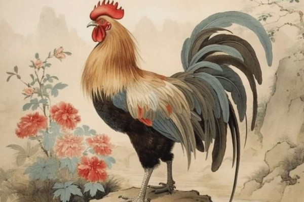 Người có đôi cùng nhau trải qua những ngày tháng ổn định. Vài tranh cãi nho nhỏ có thể xuất hiện nhưng mọi vấn đề sớm được giải quyết để cả hai thêm thấu hiểu nhau.