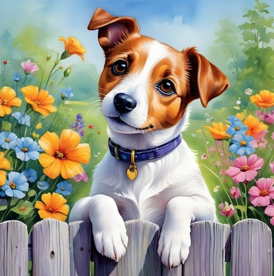 br/> Con giáp Tuất: Trong 60 ngày tới, người tuổi Tuất với kỹ năng chuyên môn vững chắc và kỹ năng làm việc nhóm tốt, bạn dễ dàng nhận được sự công nhận từ sếp và sự hỗ trợ từ đồng nghiệp trong cuộc sống. 