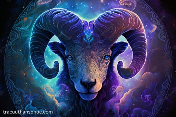  Bởi ẩn sâu trong tâm trí mình, Bạch Dương luôn biết rằng việc dành thời gian cân nhắc khi mua sắm sẽ khiến chúng bớt thú vị và hấp dẫn. Vậy nên, kế hoạch tài chính hay chỉ tiêu của cung hoàng đạo này sẽ chỉ là những thứ phù phiếm và chẳng bao giờ được theo sát. 