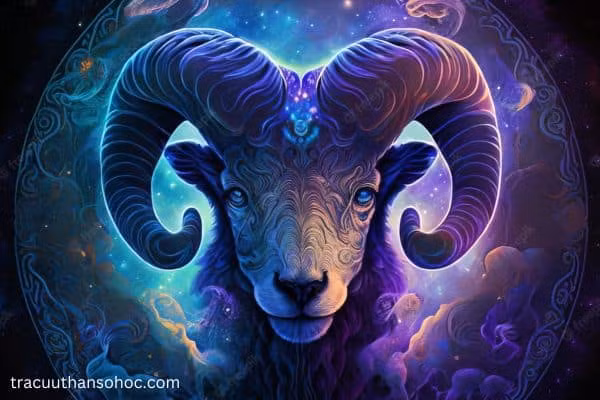  Bởi ẩn sâu trong tâm trí mình, Bạch Dương luôn biết rằng việc dành thời gian cân nhắc khi mua sắm sẽ khiến chúng bớt thú vị và hấp dẫn. Vậy nên, kế hoạch tài chính hay chỉ tiêu của cung hoàng đạo này sẽ chỉ là những thứ phù phiếm và chẳng bao giờ được theo sát. 