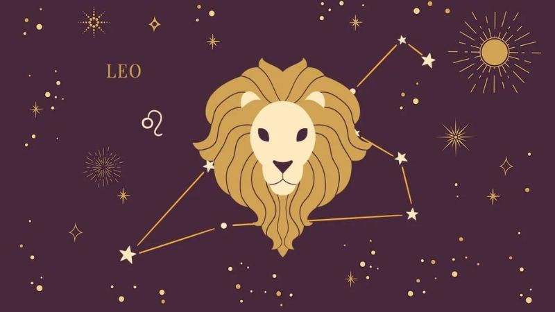  Chẳng cần phải lễ tết hay kỉ niệm gì đặc biệt, chỉ cần thấy một món quà thú vị và ý nghĩa, cung hoàng đạo này ngay lập tức sẽ tặng chúng cho mọi người. Vậy nên, sẽ chẳng có gì kỳ lạ nếu như Sư Tử chẳng thể quản lý tài chính cá nhân của họ. * Thông tin trong bài chỉ mang tính tham khảo.