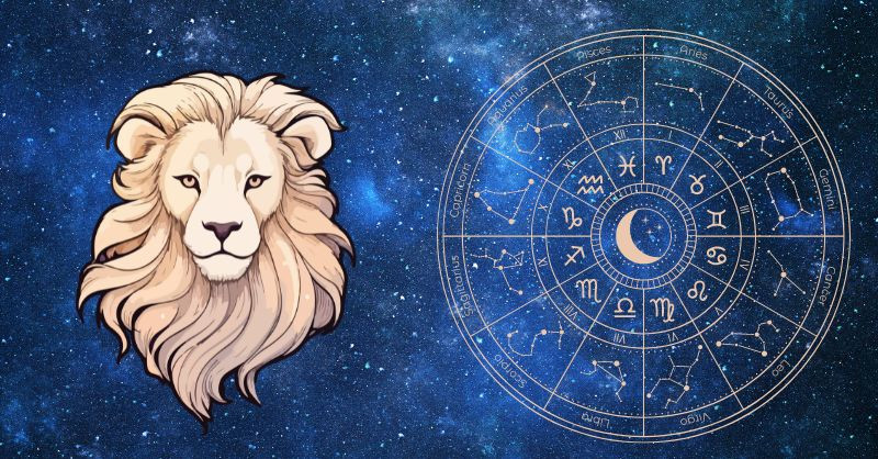  Sư Tử - Leo (23/07 - 22/08): Là một cung hoàng đạo ưa chăm chút diện mạo và thích sự hào nhoáng, quý tộc, những người thuộc cung Sư Tử thường dễ rơi vào tình trạng tiêu xài hoang phí và không có kế hoạch cho việc mua sắm bạt mạng các món hàng đắt tiền, xa xỉ và ăn chơi phóng túng với bạn bè. 