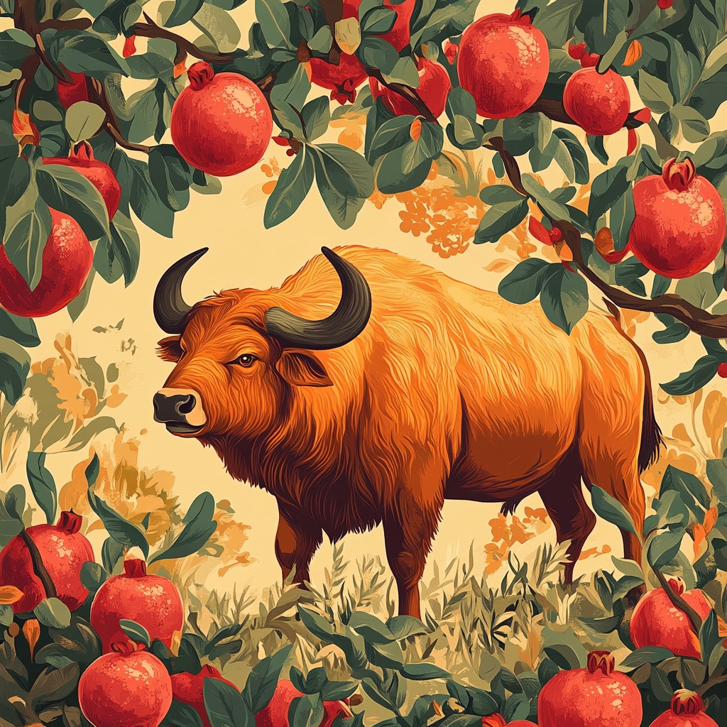 Sự may mắn không chỉ giúp ví của bạn đầy ắp mà còn mang lại cảm giác hài lòng và hạnh phúc tột bậc. Giờ đây, mọi nỗ lực của bạn đều đã được công nhận, và niềm vui từ đó còn giá trị hơn cả vàng bạc. Hãy nhớ rằng, khi may mắn mỉm cười, đó là phần thưởng xứng đáng mà bạn đã kiếm được từ chính đôi bàn tay lao động của mình.