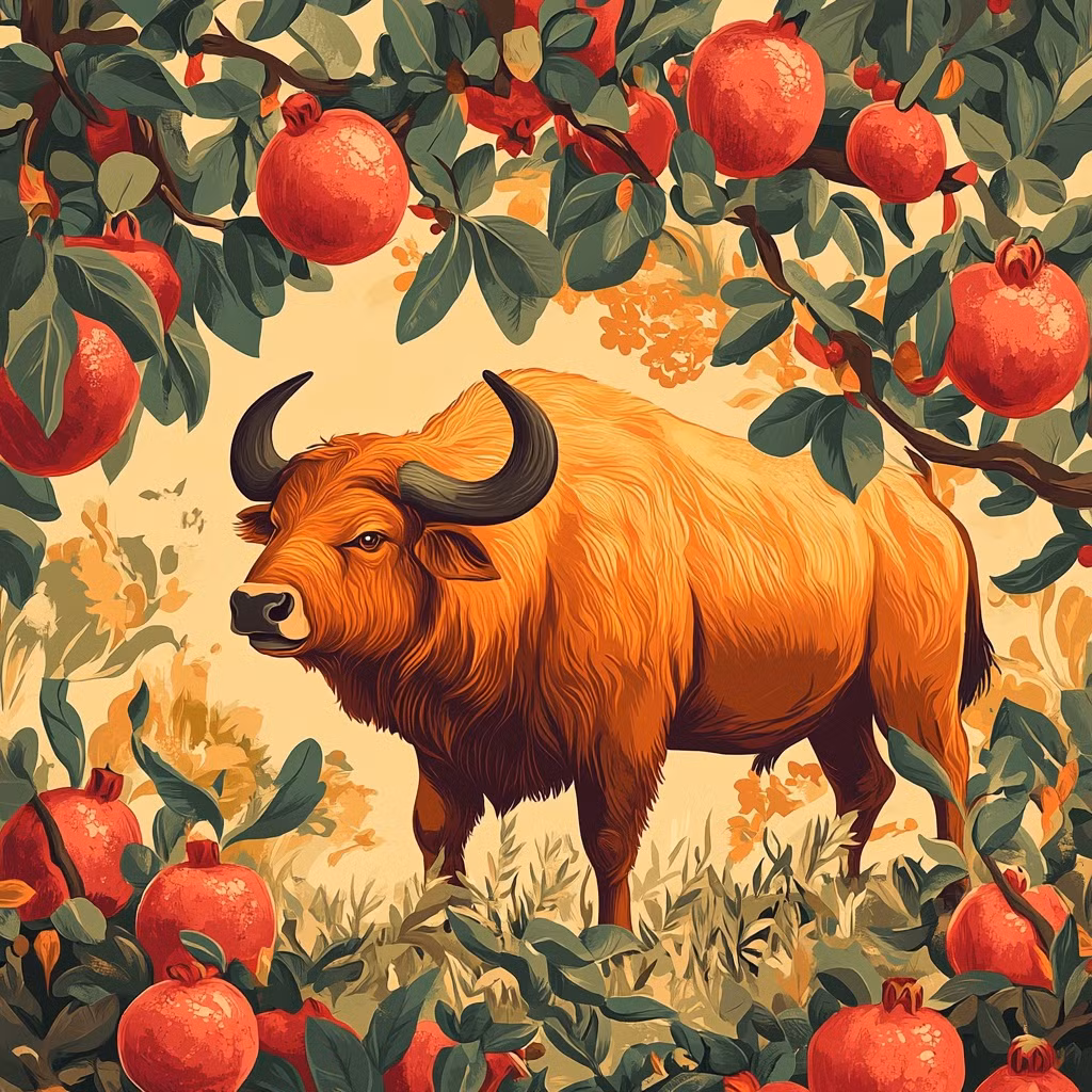 Sự may mắn không chỉ giúp ví của bạn đầy ắp mà còn mang lại cảm giác hài lòng và hạnh phúc tột bậc. Giờ đây, mọi nỗ lực của bạn đều đã được công nhận, và niềm vui từ đó còn giá trị hơn cả vàng bạc. Hãy nhớ rằng, khi may mắn mỉm cười, đó là phần thưởng xứng đáng mà bạn đã kiếm được từ chính đôi bàn tay lao động của mình.