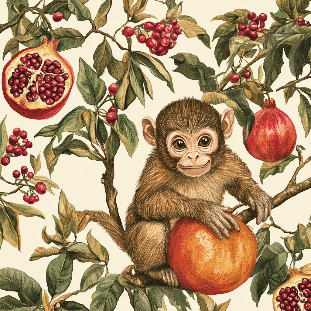 Những may mắn bạn có được đôi khi khiến người khác phải ngưỡng mộ, dù cuộc sống bạn đang trong trạng thái như thế nào thì trong mắt họ, bạn luôn là ánh dương khó với tới. Trong tuần mới, bạn có khả năng bắt trọn mọi cơ hội với những lựa chọn chính xác, sáng suốt không ngờ. Thật lòng mà nói, đó chính là tài năng mà bạn có - cây cầu đưa bạn đến với những thành công mới trong tương lai sau này.