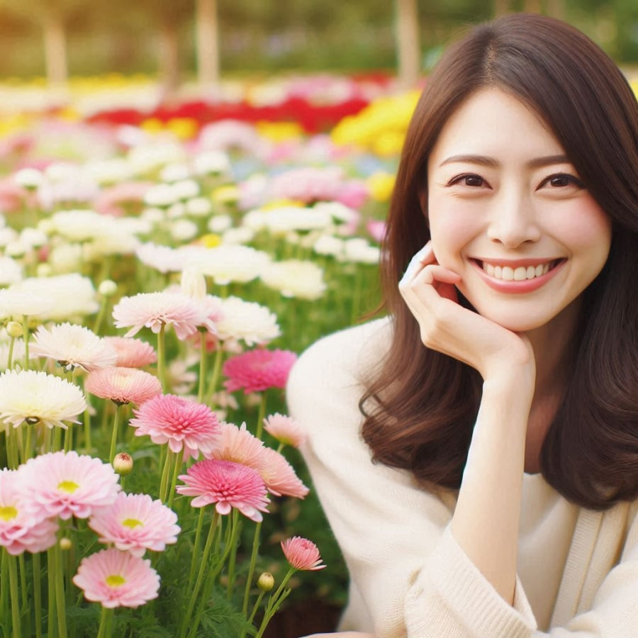 Số cuối ngày sinh Âm lịch chứng tỏ trí tuệ hơn người - Hình 2 So cuoi ngay sinh Am lich chung to tri tue hon nguoi-Hinh-2