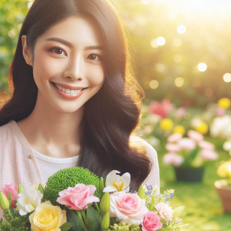 Số cuối ngày sinh Âm lịch chứng tỏ trí tuệ hơn người So cuoi ngay sinh Am lich chung to tri tue hon nguoi