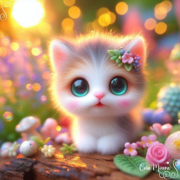 br/> Con giáp Mão: Người tuổi Mão hiền lành, tốt bụng, có thể duy trì mối quan hệ hòa thuận giữa các thành viên trong gia đình nên không khí gia đình hòa thuận, vui vẻ, con cháu hiếu thảo. 