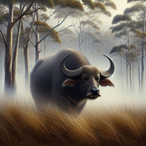 Con giáp Sửu: Những người sinh năm Sử u siêng năng và ổn định. Họ làm việc chăm chỉ khi còn trẻ và có thể đạt được kết quả tốt đẹp trong những năm cuối đời. 