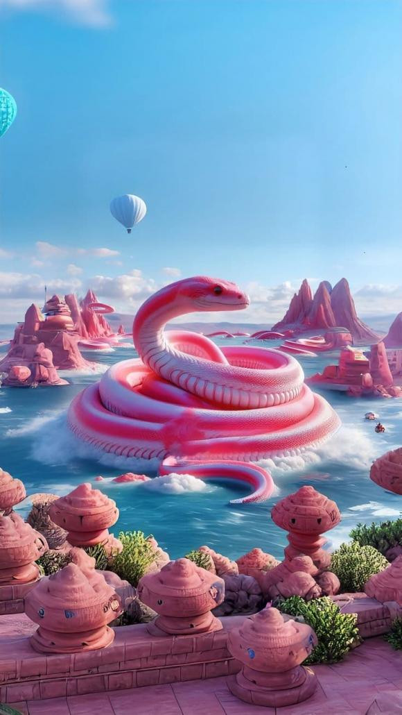 br/> Con giáp Tỵ: Người tuổi Tỵ khôn ngoan và thận trọng, có những hiểu biết độc đáo về quản lý tài sản, có thể hưởng lợi nhuận dồi dào từ những khoản đầu tư thông minh. 