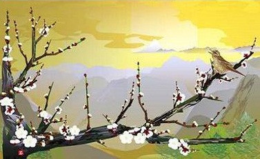 Ít ai ngờ những khung hình tuyệt đẹp này lại có thể được dựng nên từ Excel.