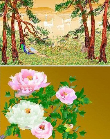 Ông Horiuchi chưa bao giờ sử dụng Excel trong công việc, tuy nhiên ông đã sớm làm quen với nó.