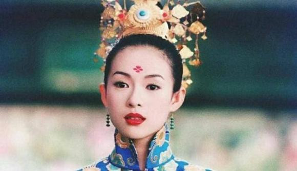 4 sao nu deu hanh phuc vien man khi lay chong giau sang-Hinh-2