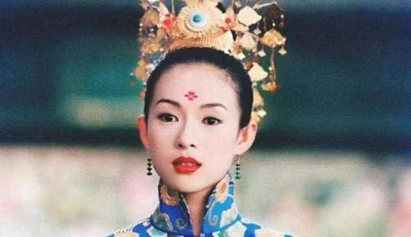 4 sao nu deu hanh phuc vien man khi lay chong giau sang-Hinh-2