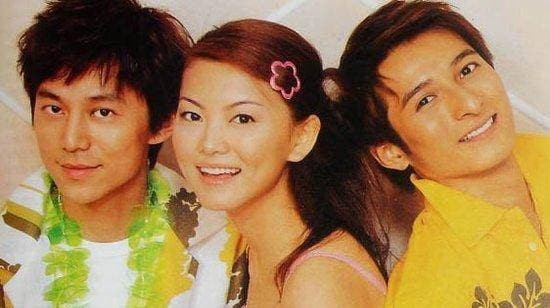 4 sao nu deu hanh phuc vien man khi lay chong giau sang-Hinh-6