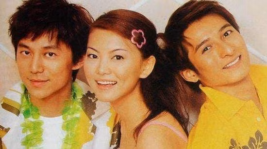 4 sao nu deu hanh phuc vien man khi lay chong giau sang-Hinh-6