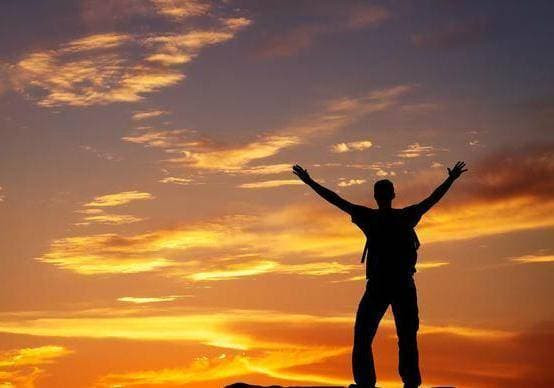 Buoc qua tuoi ba muoi, co gang dung de mat hai thu nay-Hinh-2