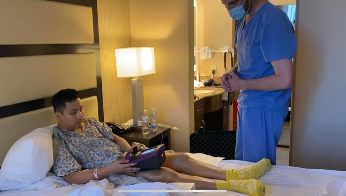 Khoa Pug chi 500 do la mua cua hoang de an mung khi cao len duoc 1cm-Hinh-3