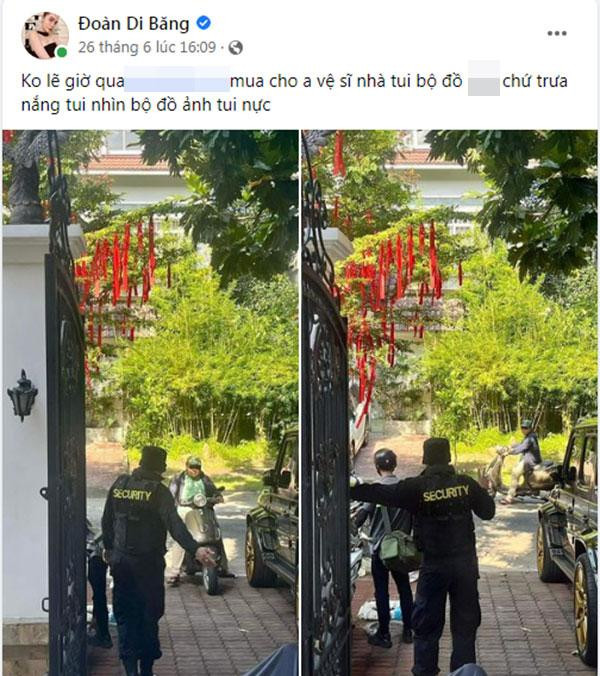 Doan Di Bang phai thue nhieu ve si bao ve biet phu, ly do soc-Hinh-5