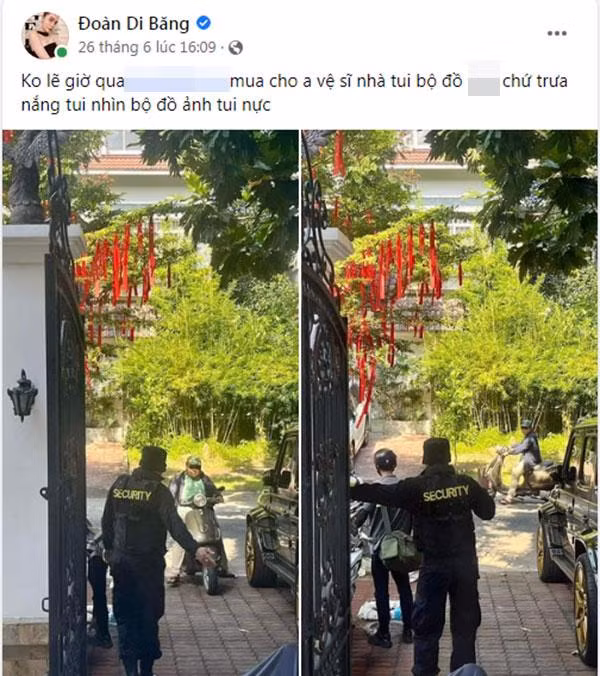 Doan Di Bang phai thue nhieu ve si bao ve biet phu, ly do soc-Hinh-5