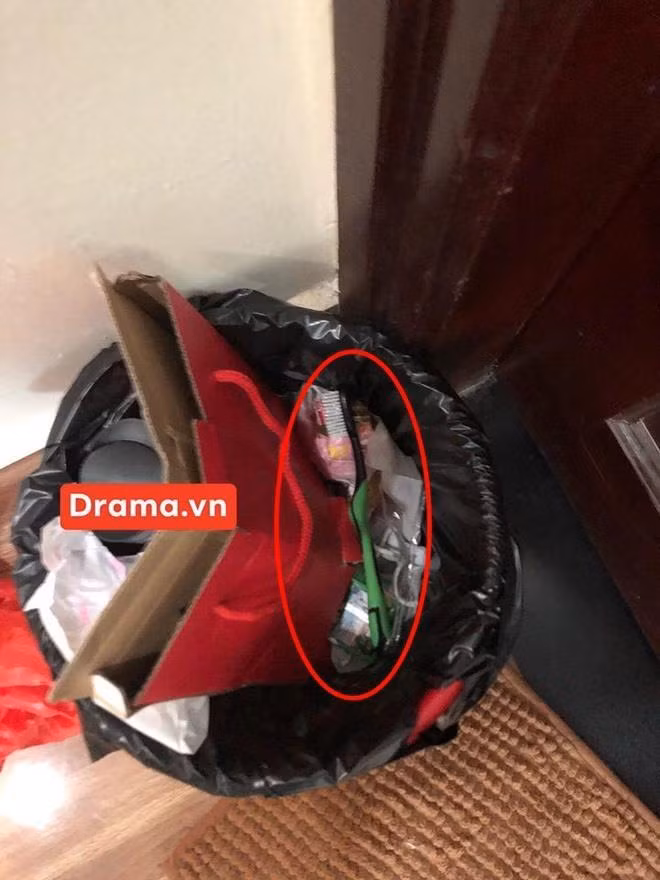 Cô gái sôi máu bắt quả tang hành vi của bạn trai người chị chung trọ Co gai soi mau bat qua tang hanh vi cua ban trai nguoi chi chung tro