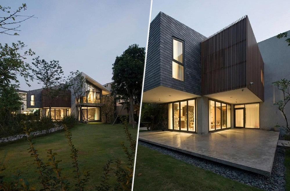 Giat minh ngoai hinh hien tai cua nam MC noi dinh dam VTV-Hinh-6