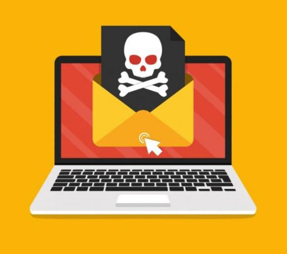 10 meo nho nay se giup ban cai thien hieu suat may tinh nhanh chong-Hinh-9