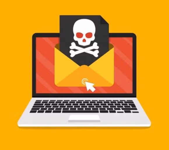 10 meo nho nay se giup ban cai thien hieu suat may tinh nhanh chong-Hinh-9