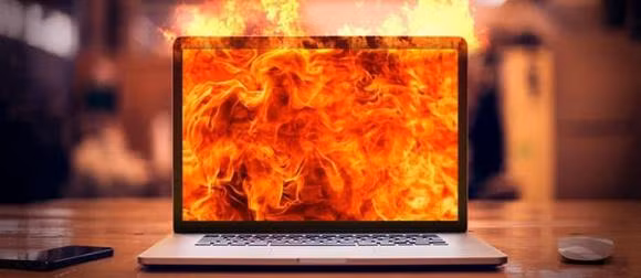 10 meo nho nay se giup ban cai thien hieu suat may tinh nhanh chong-Hinh-10