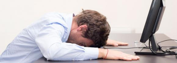 10 meo nho nay se giup ban cai thien hieu suat may tinh nhanh chong