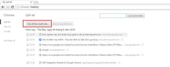 10 meo nho nay se giup ban cai thien hieu suat may tinh nhanh chong-Hinh-8