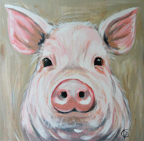 br/> Tuổi Hợi. Đây là con giáp có tính cách nhân hậu, hiền lành, sống dĩ hòa vi quý và thích giúp đỡ người khác, nên bất kể làm việc gì, chẳng may cuộc sống khó khăn thế nào cũng vượt qua ngoạn mục nhờ quý nhân giúp đỡ.