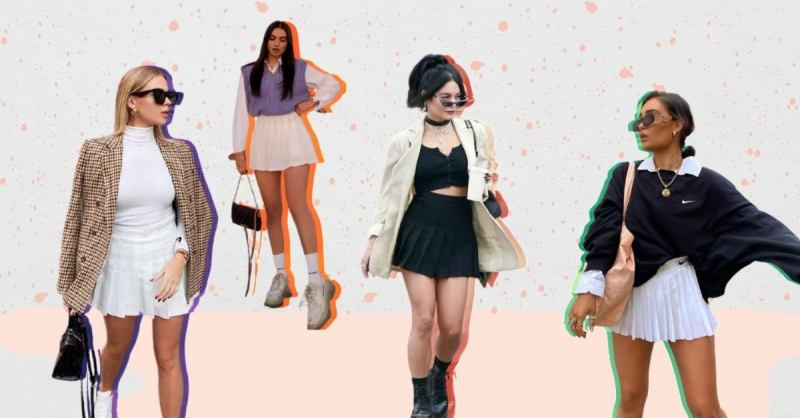 Hot girl Long An co tai san 50 ty tre hon tuoi voi vay nu sinh cap 3-Hinh-4