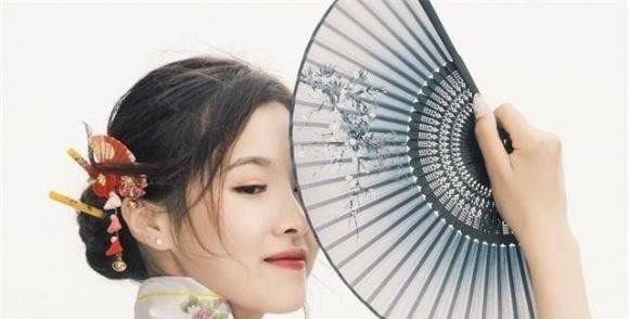 Sinh vào ngày này sẽ có phúc dày mệnh lớn, nhận lộc trời cho - Hình 3 Sinh vao ngay nay se co phuc day menh lon, nhan loc troi cho-Hinh-3