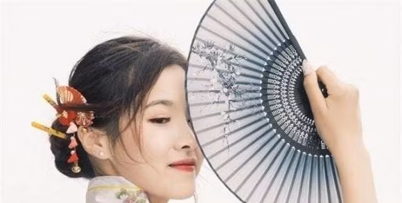 Sinh vào ngày này sẽ có phúc dày mệnh lớn, nhận lộc trời cho - Hình 3 Sinh vao ngay nay se co phuc day menh lon, nhan loc troi cho-Hinh-3