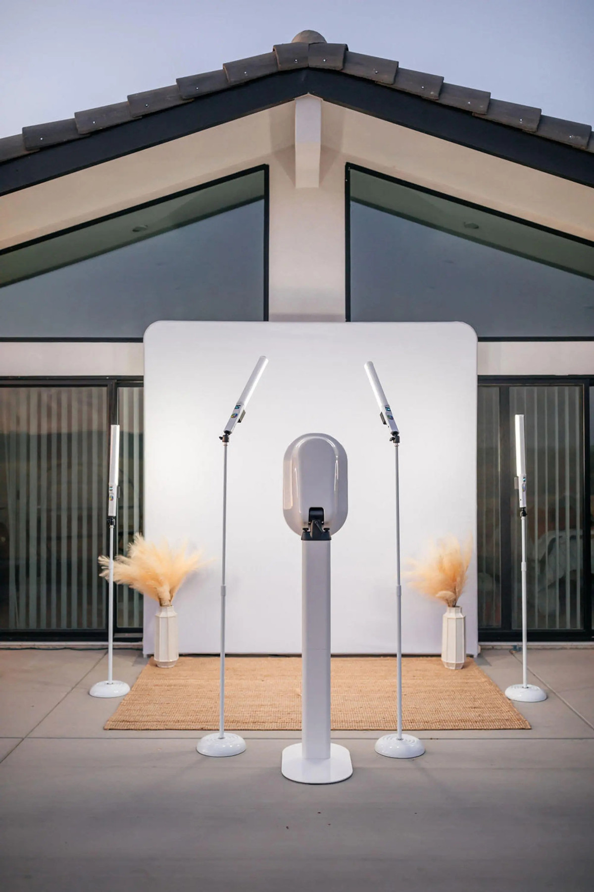 KOL tan dung ca dam cuoi de ban quang cao-Hinh-3