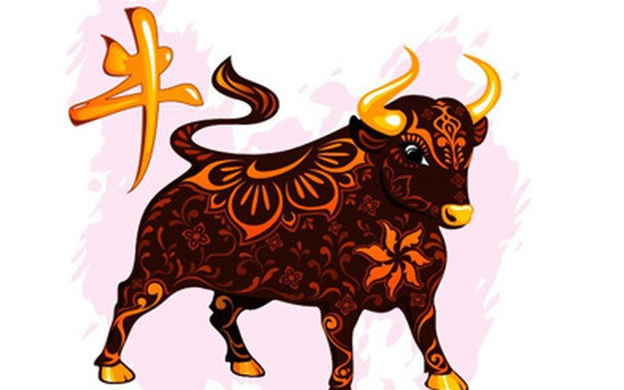  Những người làm công ăn lương cũng có tài lộc dồi dào, được cấp trên nâng đỡ. Người tuổi này nên tập trung toàn bộ sức lực để kiếm tiền. Chỉ cần nỗ lực hết sức mình, họ có thể kiếm được khoản thu nhập lớn hơn nhiều so với trước đây.