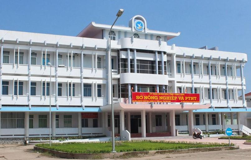 Phó giám đốc sở yêu cầu phải có nhuận bút mới cung cấp thông tin cho phóng viên Pho giam doc so yeu cau phai co nhuan but moi cung cap thong tin cho phong vien