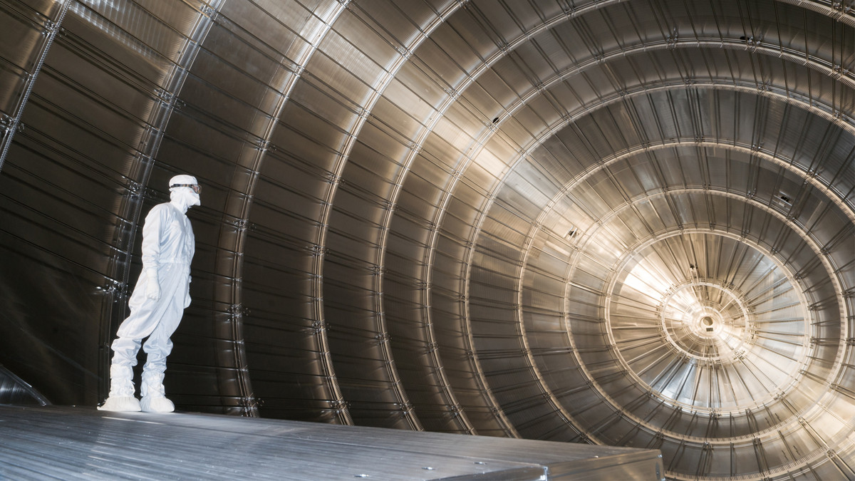 Bí mật lộ ra từ mỏ vàng bỏ hoang ở Mỹ: Hơn 200 người đang săn - Hình 3 Bi mat lo ra tu mo vang bo hoang o My: Hon 200 nguoi dang san-Hinh-3